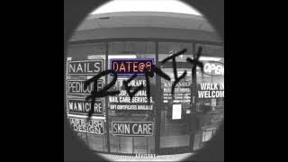 4Batz - Date @ 8 (ft. Drake) (432hz)