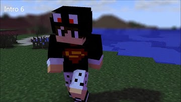 Những intro có thể làm giùm