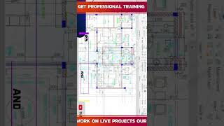 Lecture 7 Live Discussion Interior Batch Students  How We Can Work On Clients Projects Most Importan