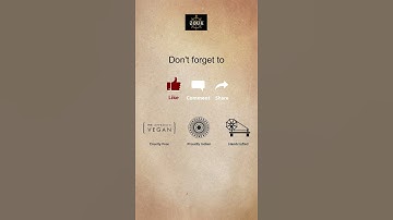 Festive Ready With Jaipur Fresco Hobo Bag | Zouk Bag