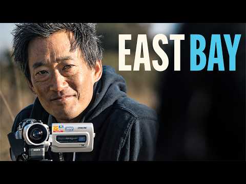East Bay (2024) | FULL COMEDY ROMANCE MOVIE | THE MOVIE ZONE