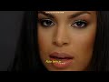 Jordin Sparks Chris Brown No Air Legendado Tradução Video HD