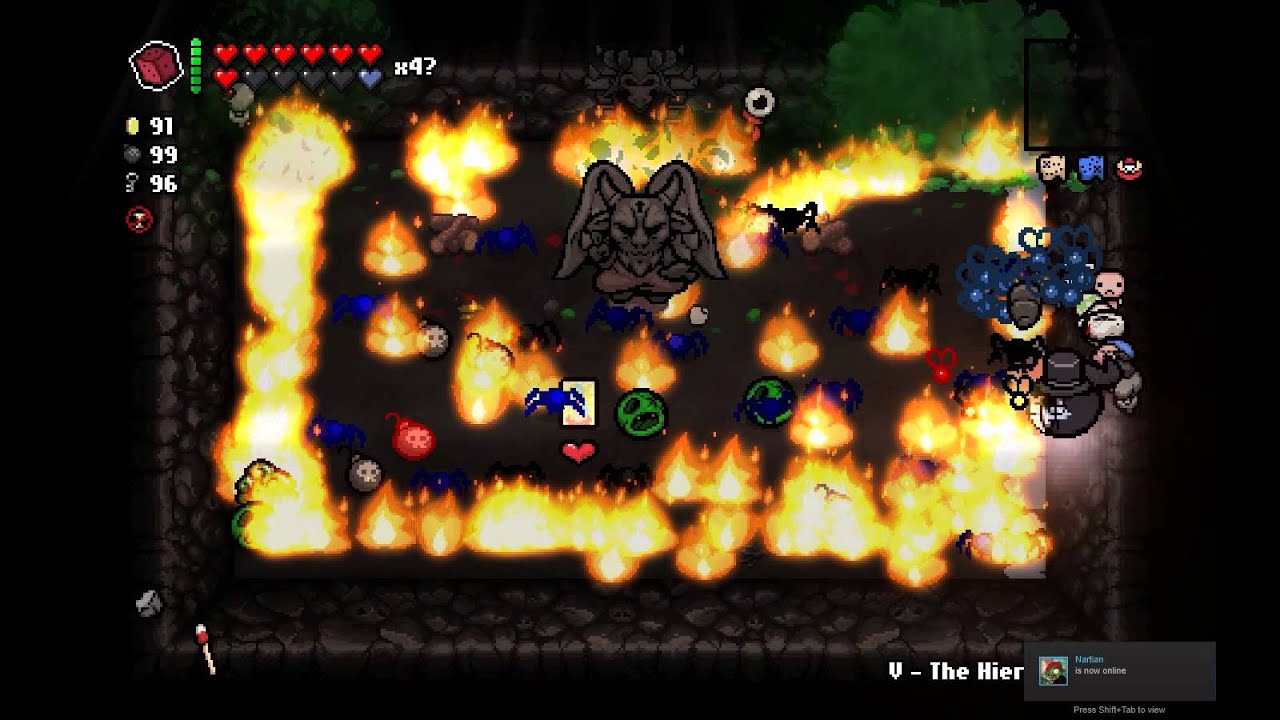 best seeds for binding of isaac rebirth best seeds for binding of isaac rebirth