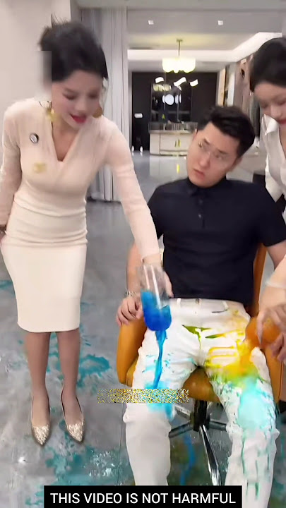 Waterproof Jean 👖~ New Viral Gadgets, Smart Appliances,Kitchen Utensils/ Home Inventions#shorts