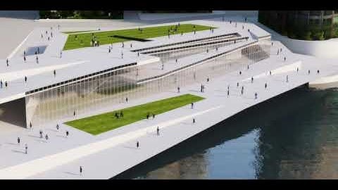 0904 2009 10 30 Animation