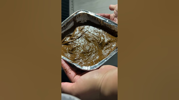 Have you ever baked using the air fryer ? #airfryer #cakebox ￼