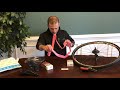 Unboxing and Install - Vittoria Competition Bicycle Latex Inner Tube