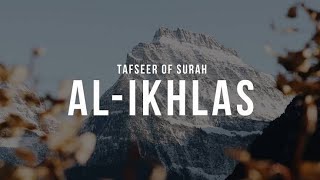 surah ikhlas with urdu translation full|surah ikhlas with urdu translation status