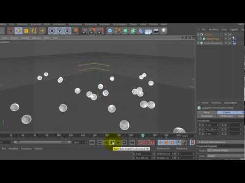 Tutorial ITA HD
