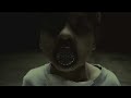 Bloc Party - Signs [HQ] Official Music Video