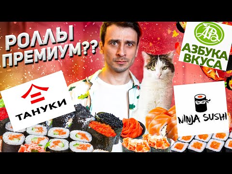 Vídeo: Onde investir 200.000 rublos para obter lucro?