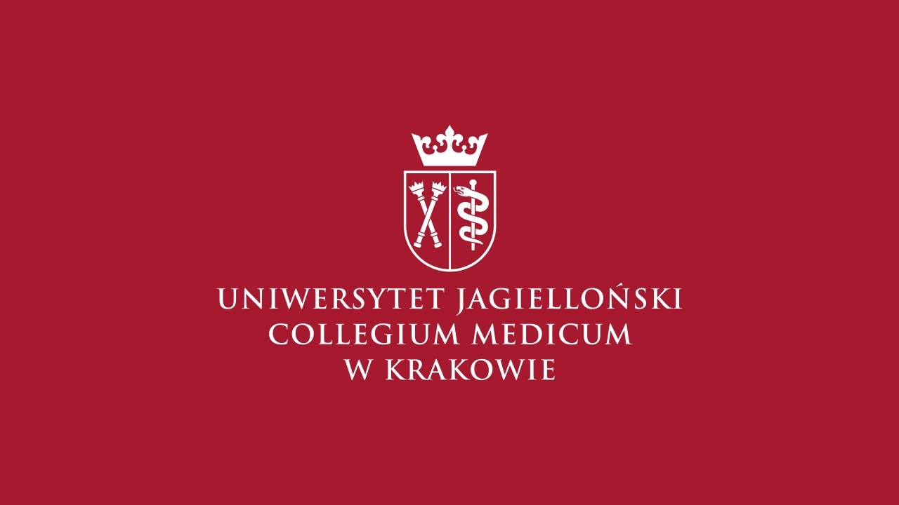 Uratuj życie - film interaktywny