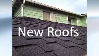 Roofing Contractor Woodland Hills CA | 888-346-3200 | Roofing Experts in Woodland Hills CA