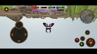 Rhino Beetle Simulator All Bosses Part 2 screenshot 2