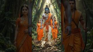 jai shree ram✨🙏🏻 | #shorts #youtubeshorts #bhakti #ram #bhagwan