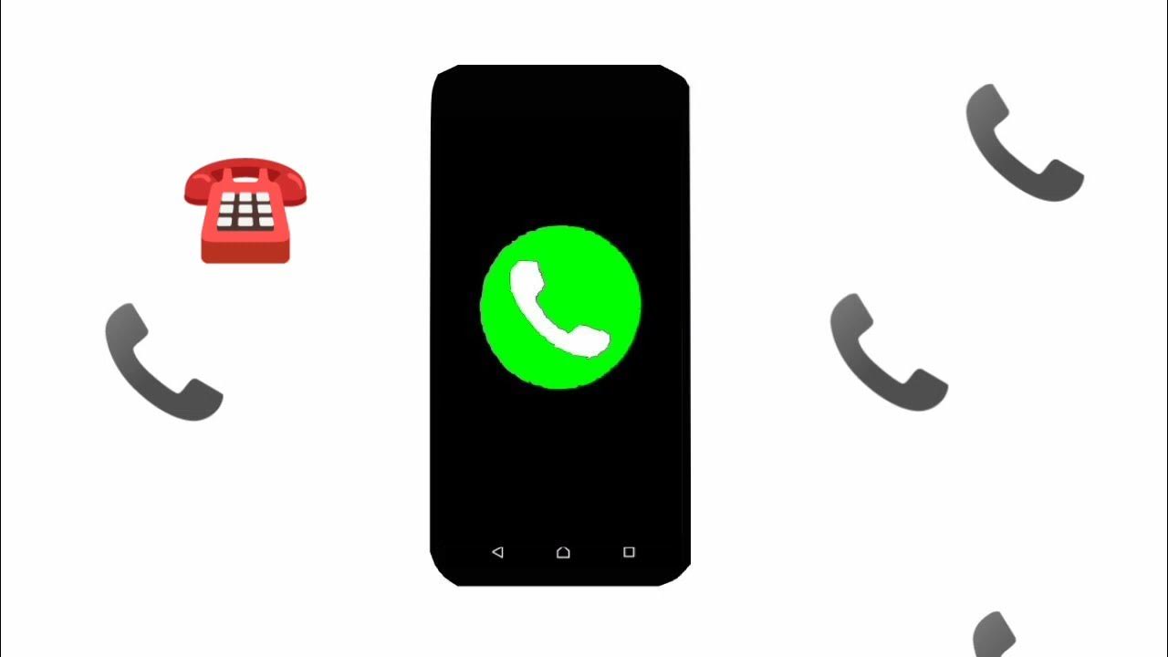 рингтоны на телефон. мелодия для звонка. звонки на телефон. как сделать музыку на звонок. мелодия на телефон.