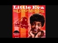 Capture de la vidéo Little Eva - The Locomotion