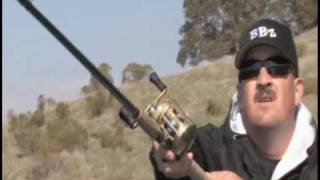 mqdefault.jpg