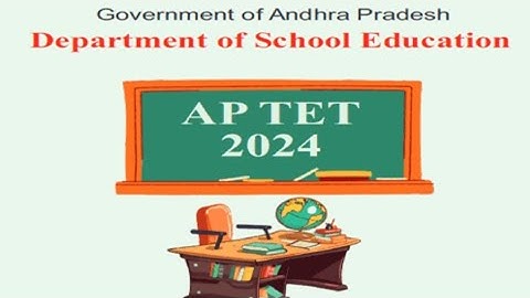 TET|DSC|Telugu grammar bits for TET|ts tet|ts dsc|ap tet|ap dsc|tet and dsc telugu grammar classes,