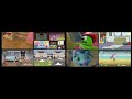 Youtube Thumbnail title