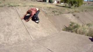 MOV03484.MPG