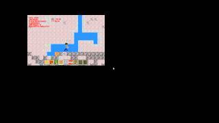 Flat craft game preview ALPHA. screenshot 4