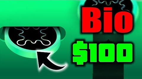 Why BIO is up 🤩 BIO PROTOCOL Crypto Token Analysis