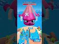 Mob Control Gameplay #Short 1 #New Update || #Usagames || #Usgames||
