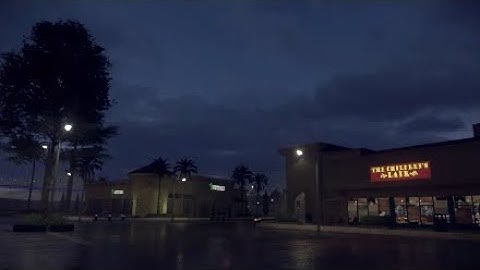 My Top Wraps On NFS 2015