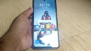 How To Disable Automatic Software Update In Redmi Note 9 Pro Settings | Xiaomi Mi 11X Pro Series screenshot 3