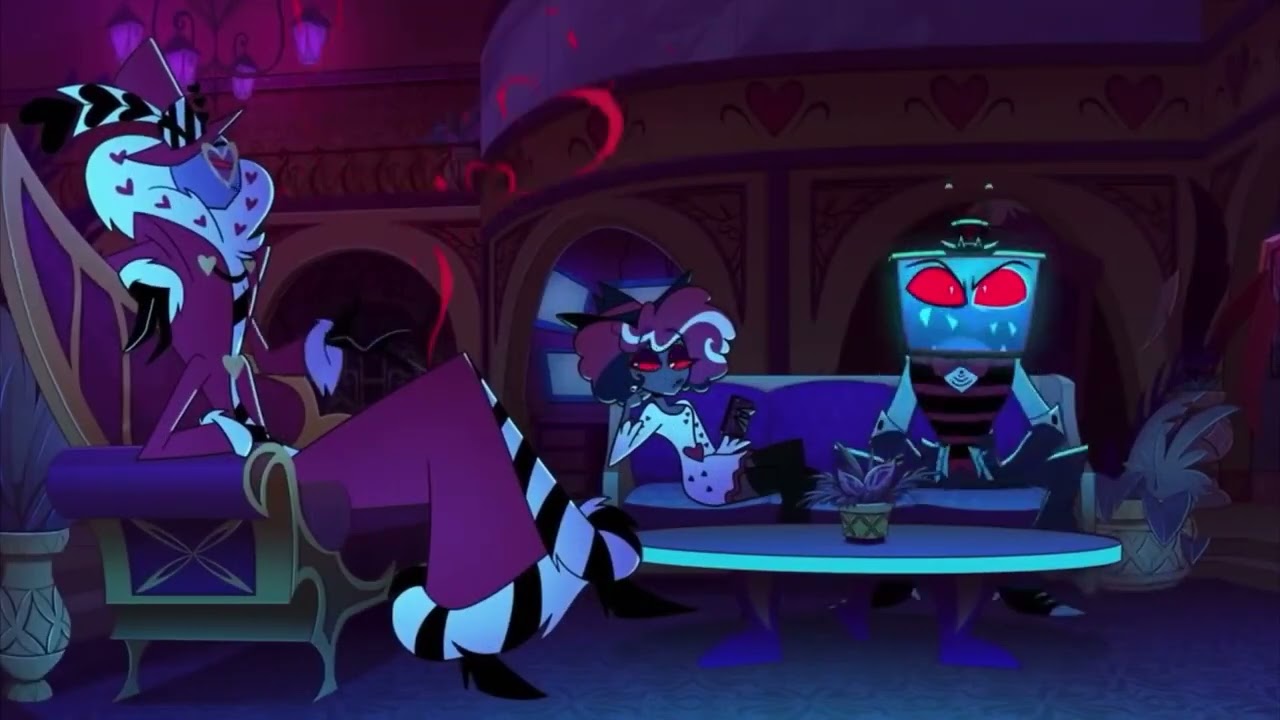 cable optic fiber vox