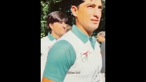 Travel Diary of the Pakistan Team to Sri Lanka ✈️🏏| PCB | MA2A l Pakistan team training session ll