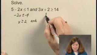 Intermediate Algebra Ch1 Ex28
