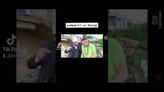Download Lagu Unikatili vs fero M MP3 Download Lagu Unikatili vs fero M MP3