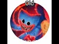 VS Youtuber New vs Old @ElFabian-Fg5 @Askinmaxpro @KapronixPro @Omarslimhaji