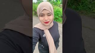 Gak Punya Taring Gak Punya Cakar Loh Kok Takut