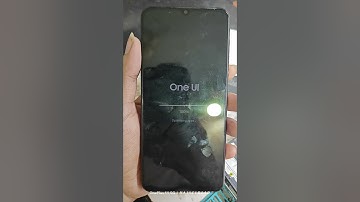 Samsung F23 5g automatic restarts problem solution, F23 5g restarts on second logo solution👍💪