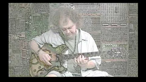 Dennis Cheplick/Molly and the Maverick