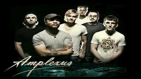 Amplexus- The Pygmalion Effect