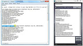 Decrypt Encrypted Maxscript Decrypt Encrypted Maxscript
