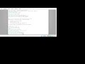 RHCSA System Administration Task Scheduling