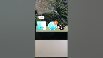 How to watch 2016 model ShotKam videos on your Mac.