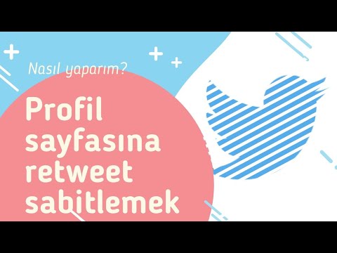 Video: Excel'de Birden Çok Hücreyi Kopyalamanın Kolay Yolları: 7 Adım (Resimlerle)