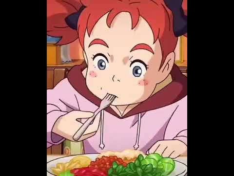 فيلم انمي اسم لفيلم      