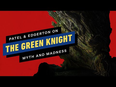 Myth or Madness?