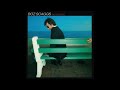 We&#39;re All Alone - Boz Scaggs -   (High Quality Sound)