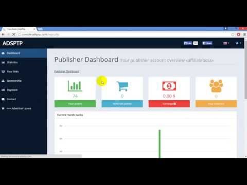 cara-mendapatkan-$99-per-hari-dengan-hitleap