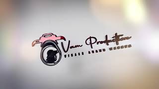 A True Love Story Sawai Madhopur Prewedding Teaser Vamproductions