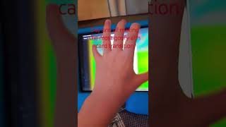 #pokemon goofy ahh card transition