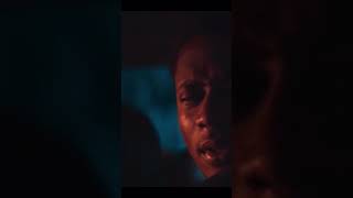 Drive by Shooter Kills Terry BMF Season 2x10 #series #bmfseason2 #shorts